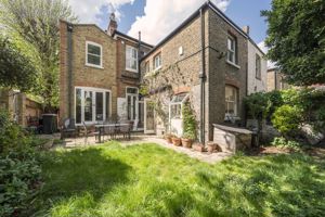 Photo 9- click for photo gallery